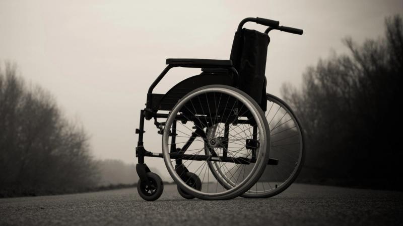 Чудеса и исцеления