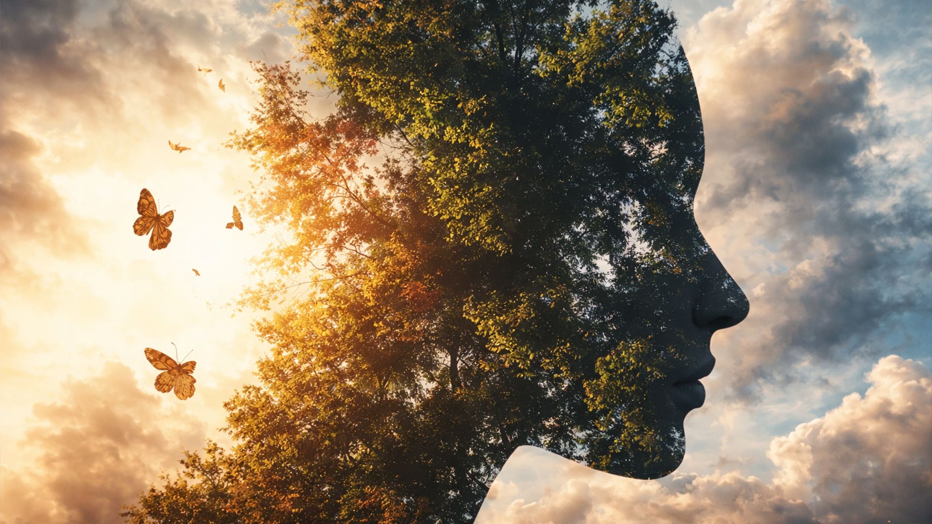 Promotional image for Как полностью очистить совесть?