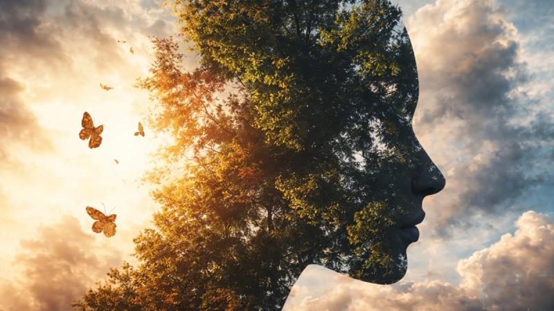 Как полностью