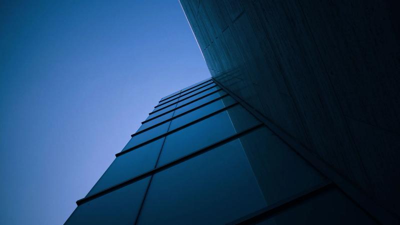 Всегда ли церковь прав