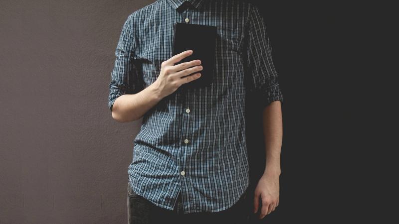 Что делать, если я противлюсь ду