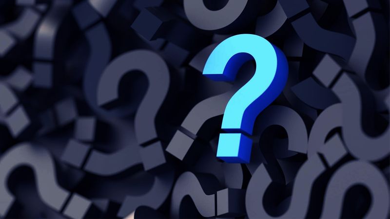 Может ли человек потерять спасение?