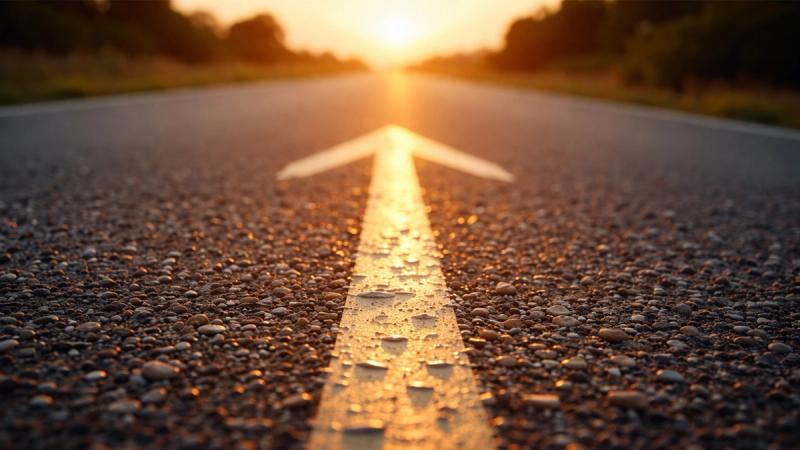 С чего начать свой духовный путь?