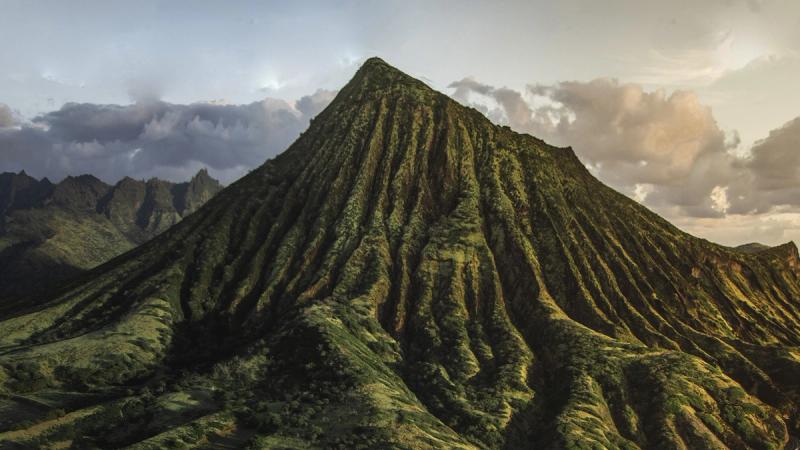 Духовная сила благодарности