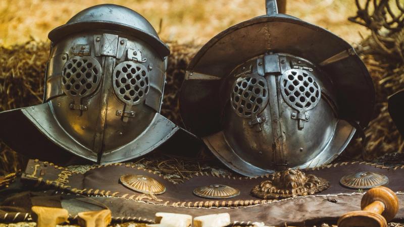 Находятся ли богоненавистники под Божьей благодатью?