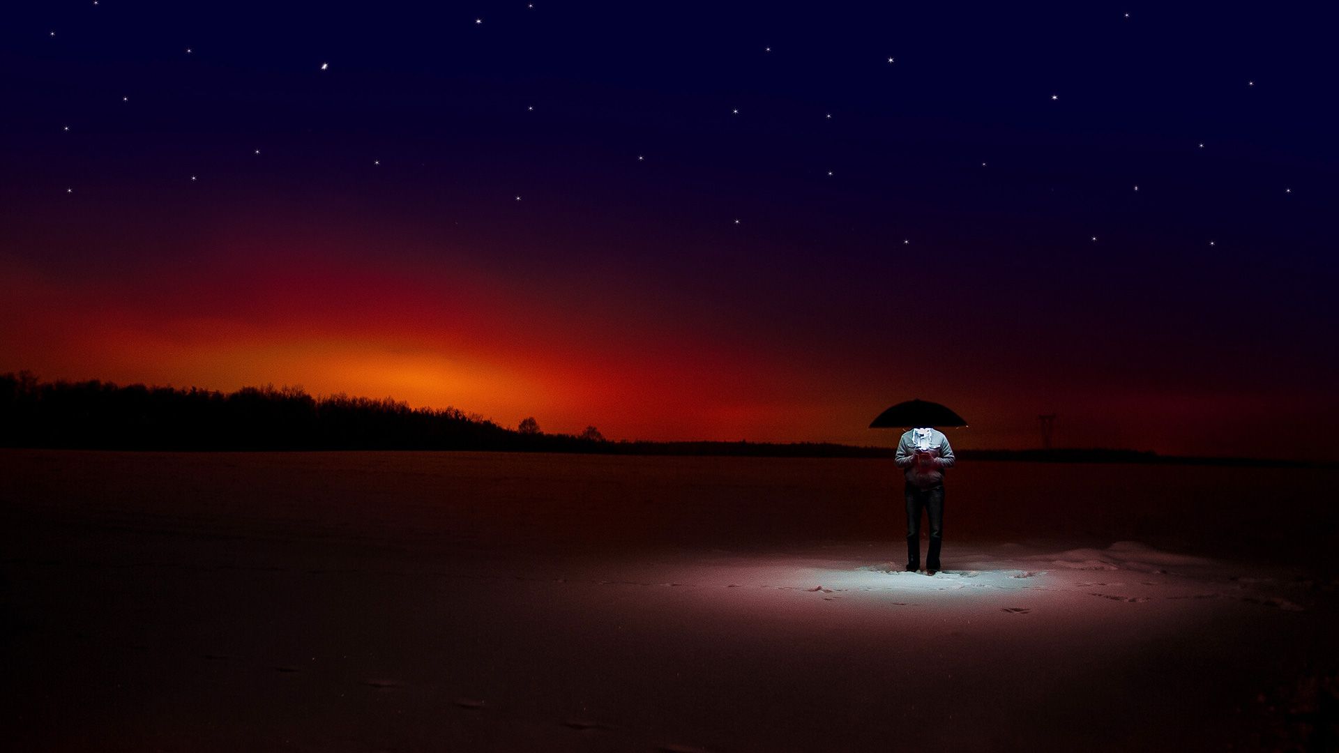 Promotional image for Может ли христианин похулить Духа Святого?