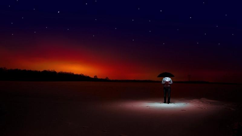 Может ли хрис