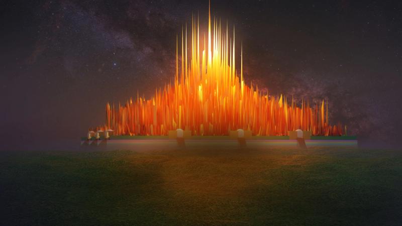 Кто такие мормоны?