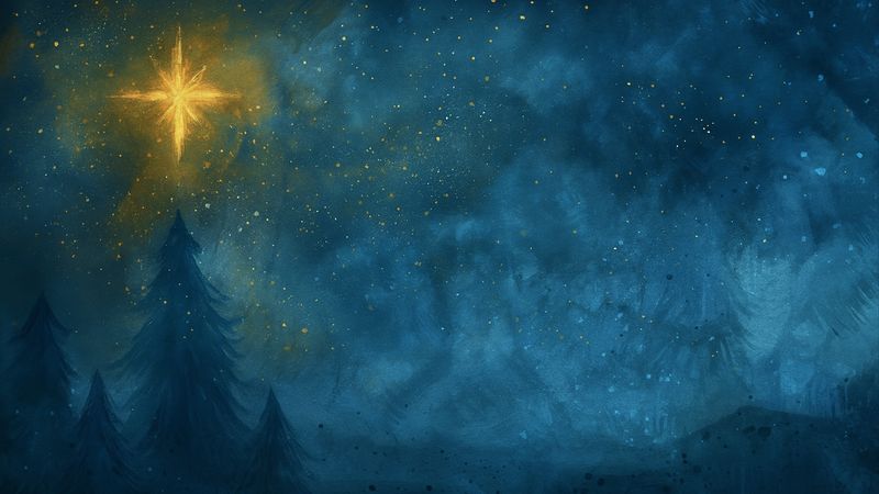 Можно ли праздновать Рождество бе