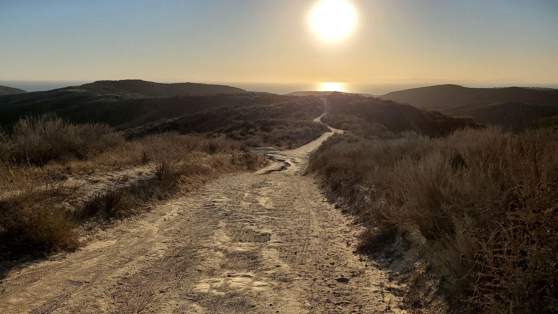 Promotional image for Почему испытания — благо для нас?