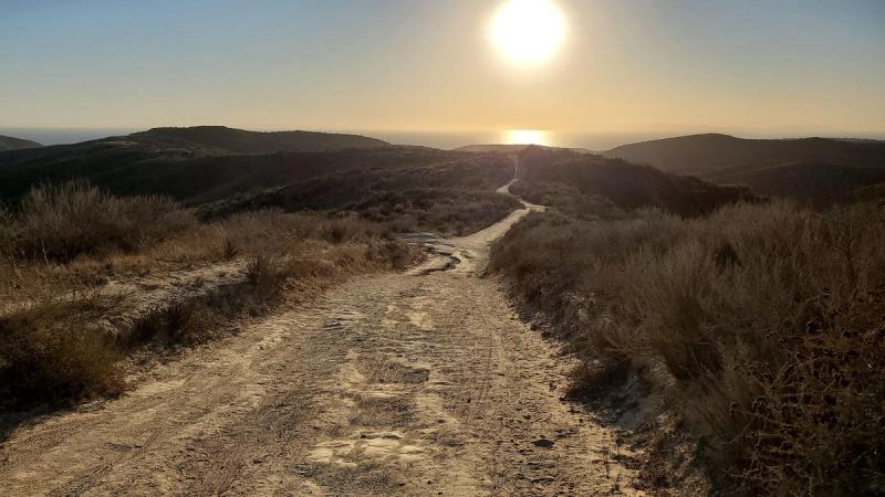 Почему испытания — б�лаго для нас?