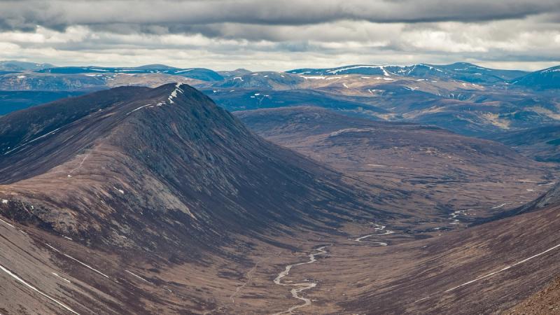Раб Господень. Уверенность в трудностях