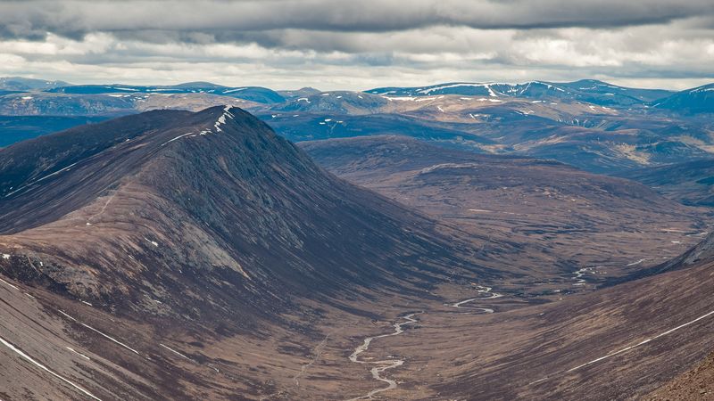 Раб Господень. Уверенность в труд