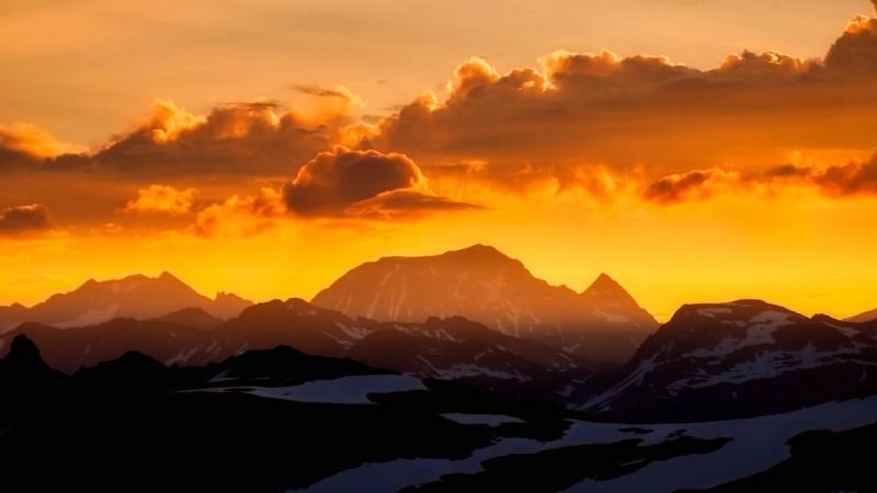 Как практически доверять Богу?