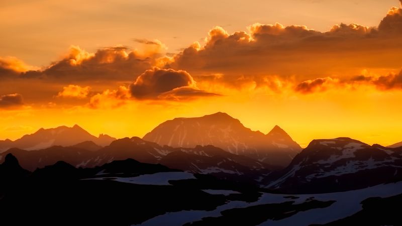 Как практическ