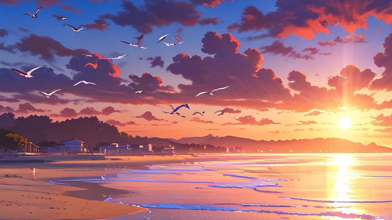 Что такое «Лето Господне благоприятное»?