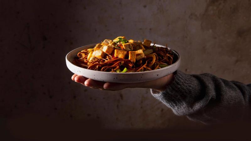 Грех ли питаться вредными продуктами?