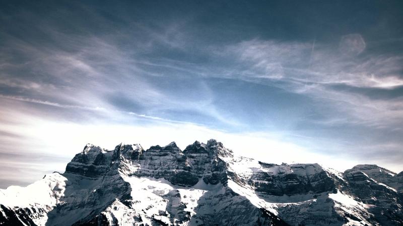 Дай мне эту вершину