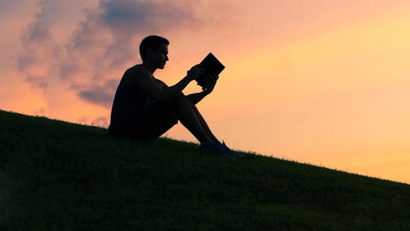 Можно ли проповедовать о том, чего не достиг?