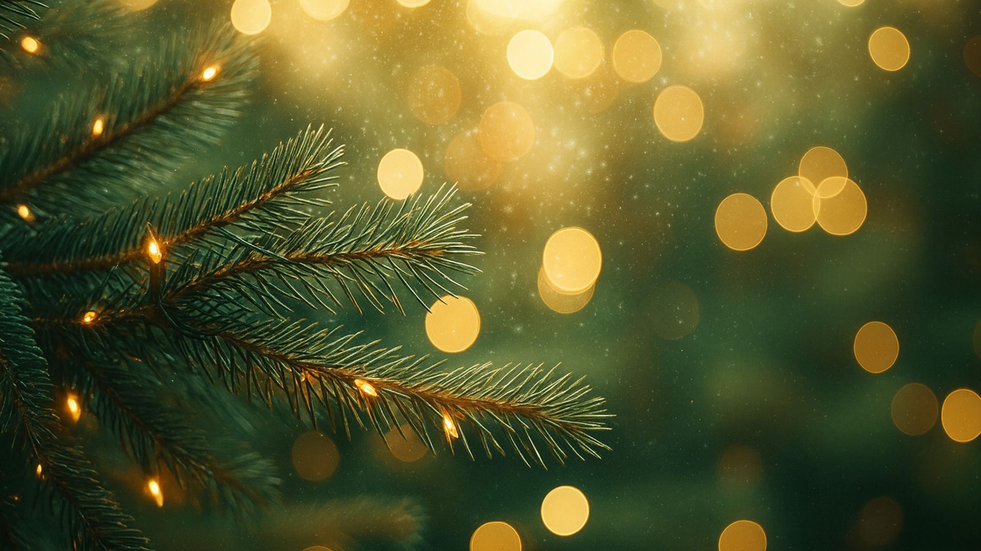 Promotional image for Почему Рождество занимает важное место в истории человечества?