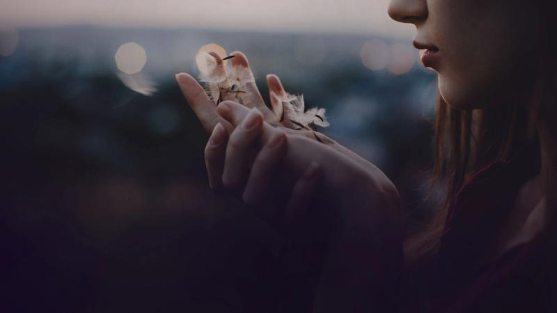 Насколько мож