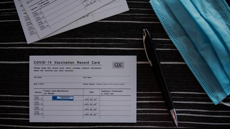 Можно ли пользо