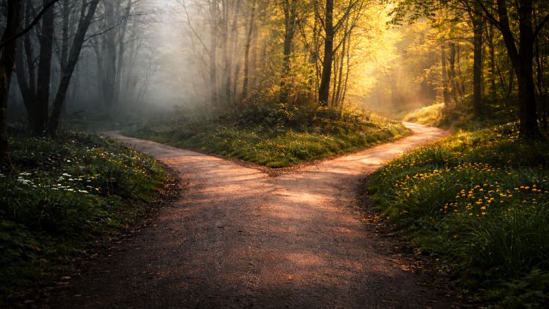 Как убедить других, что христ