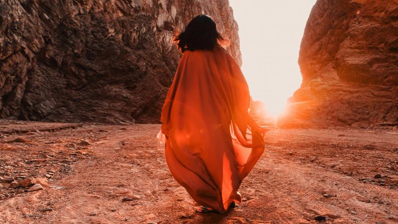 Почему Бог не всех людей освобожд