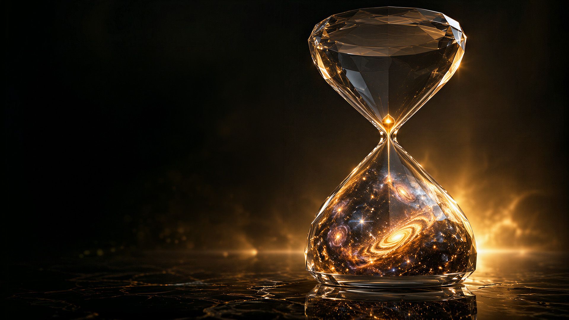 Promotional image for Что меня ждет после смерти?
