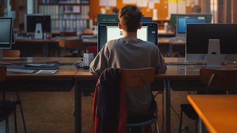 Можно ли польз