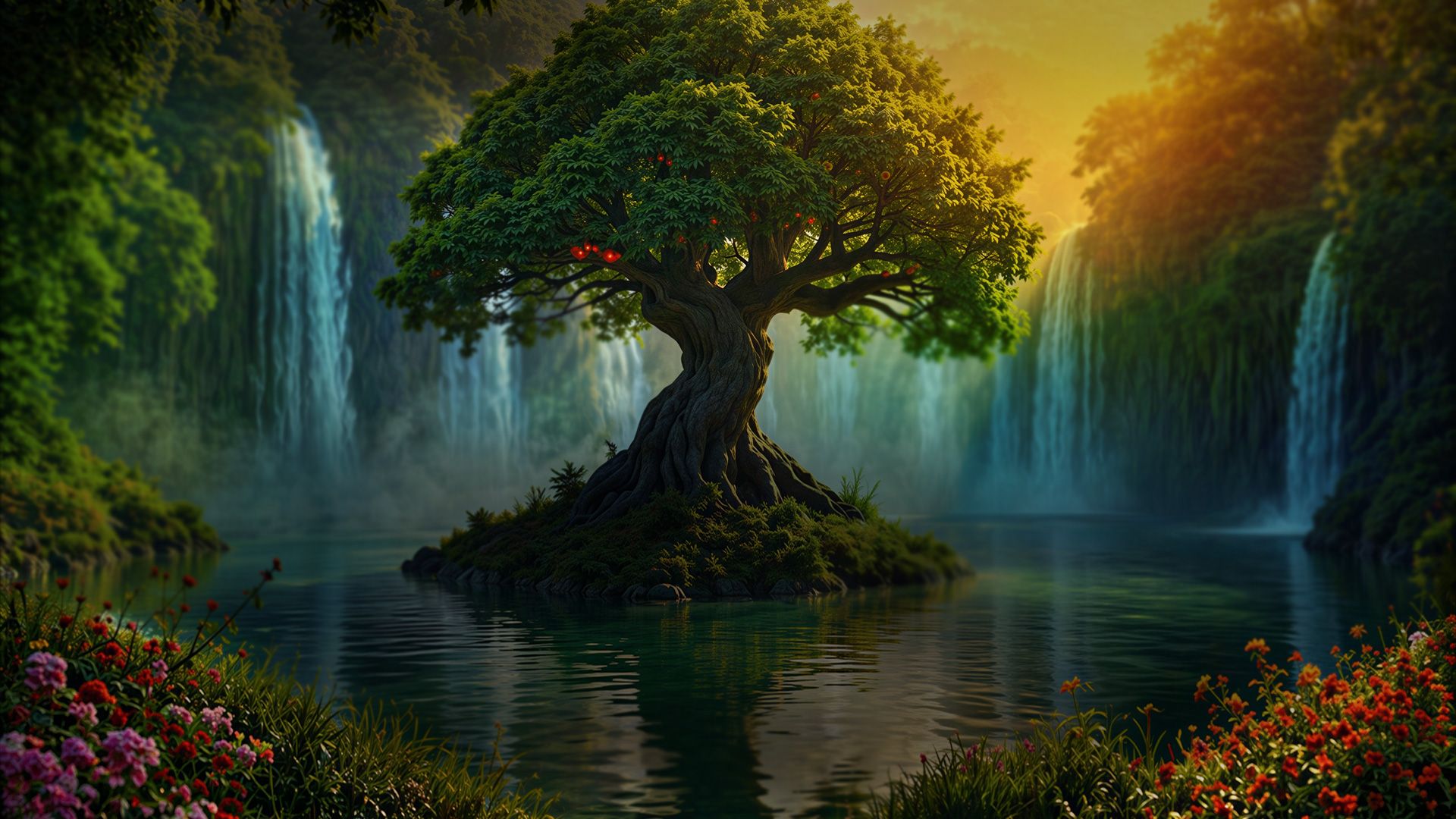 Promotional image for Писание и его природа