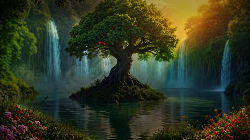 Писание и его природа