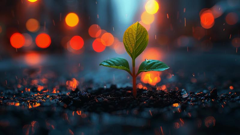 Почему нужно верить библейскому Бог