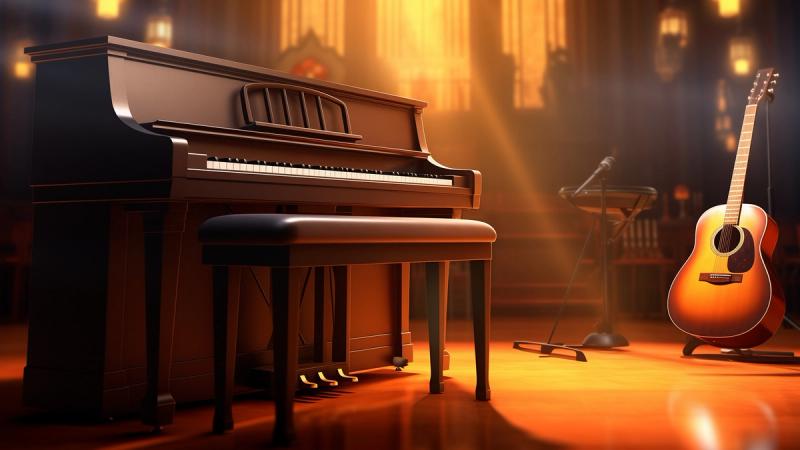 Как относиться к плагиаторст