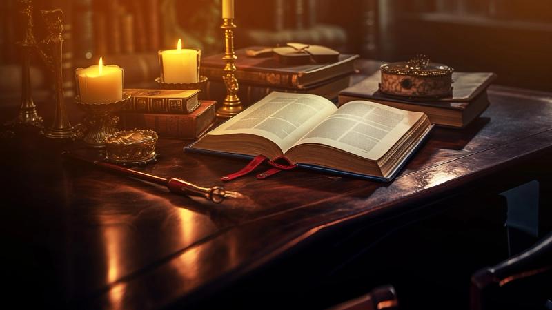 Как относиться к современным пере�водам Библии?