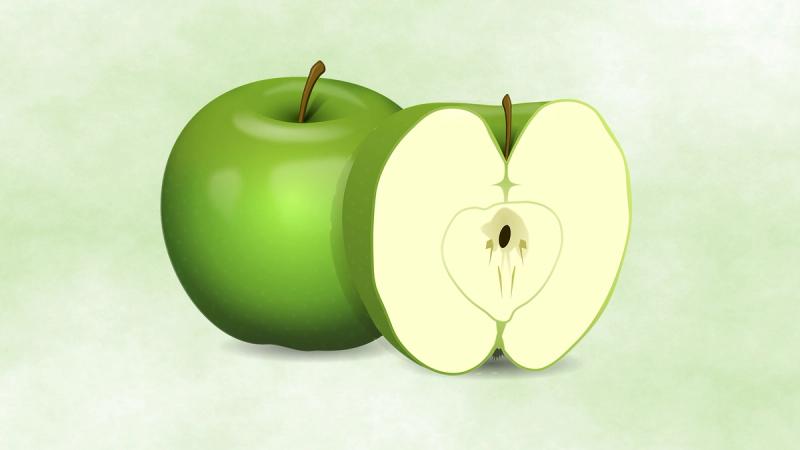 Воздержание