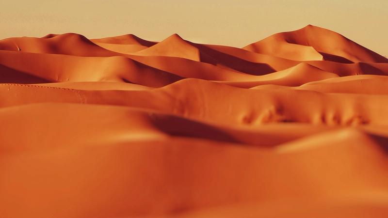 Зачем нужно было искушение Христа в пустыне?