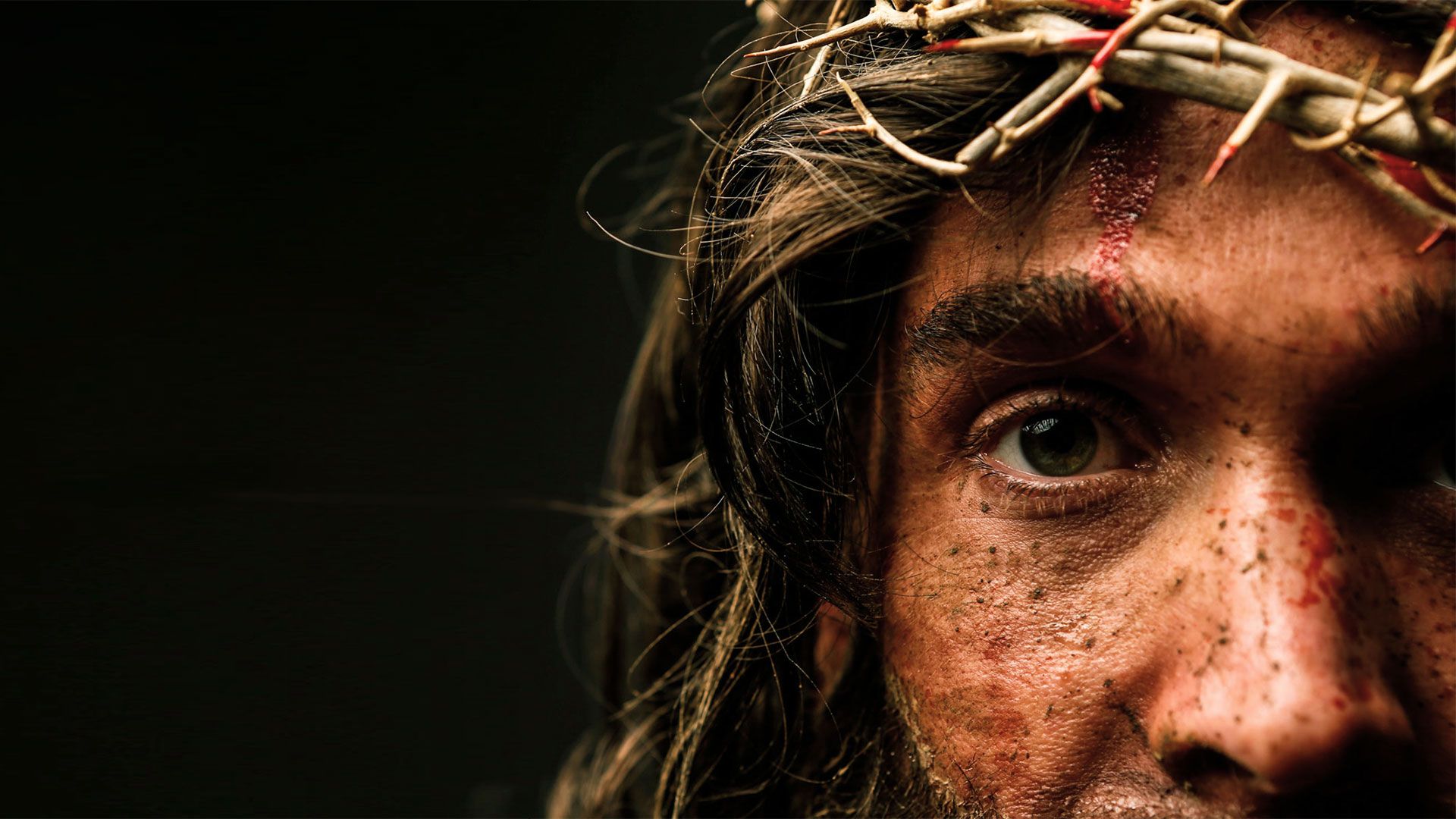 Promotional image for Мог ли Христос согрешить?