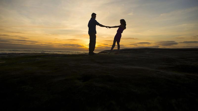 Правильно ли то, что меня