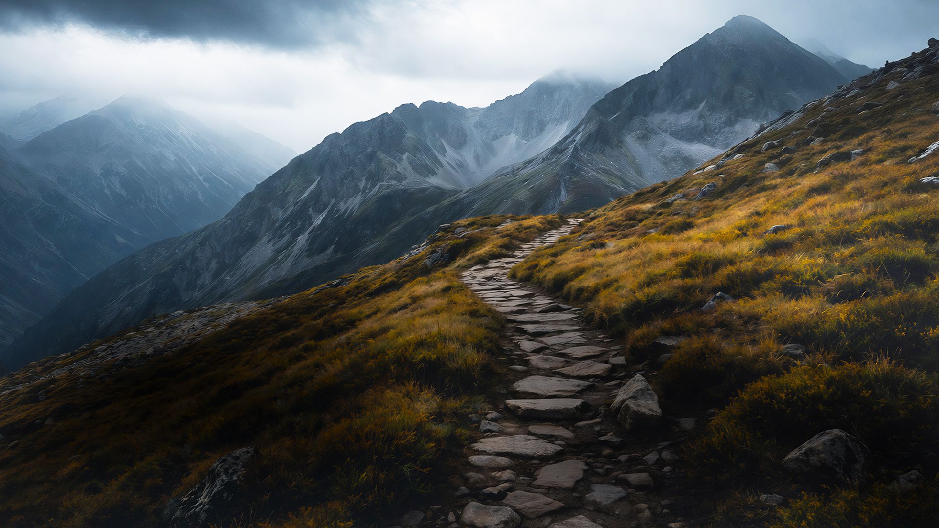 Promotional image for Как можно солгать Духу Святому?