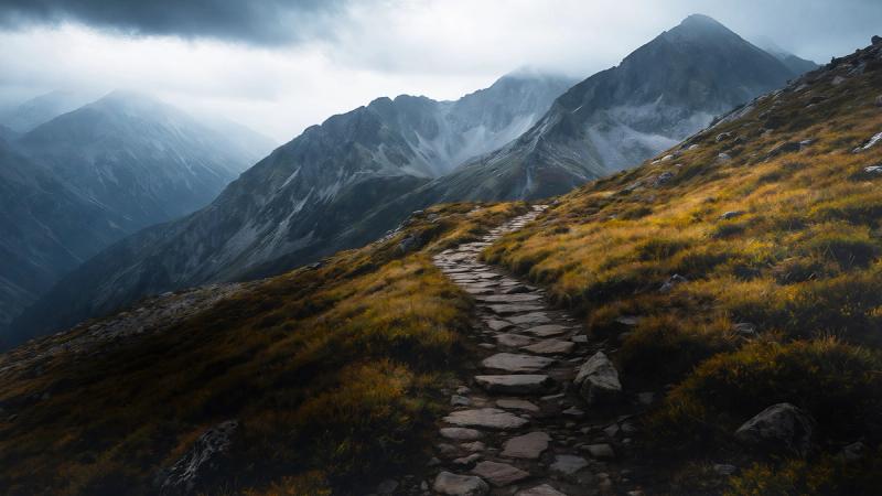 Как можно со