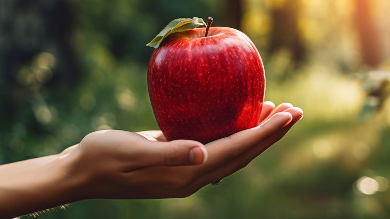 Почему Бог не простил Адама и Еву?