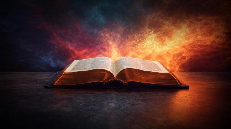 Есть ли мистицизм в х