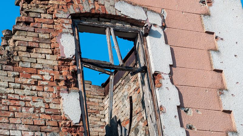 Насколько мы должны быть едины в важных вопрос