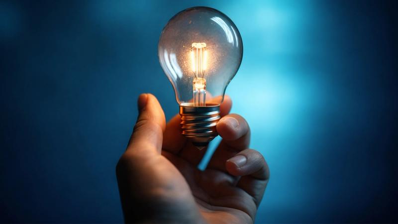 Что значит быть светом, на практике?