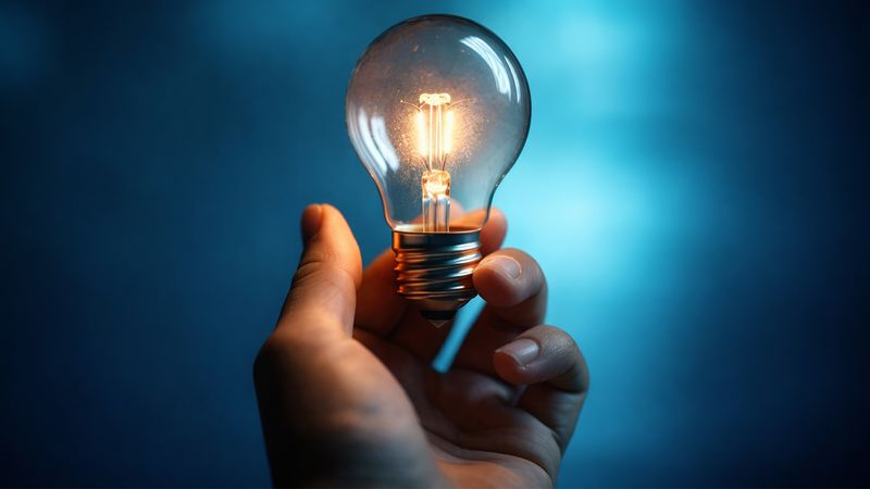 Что значит быть светом на практик