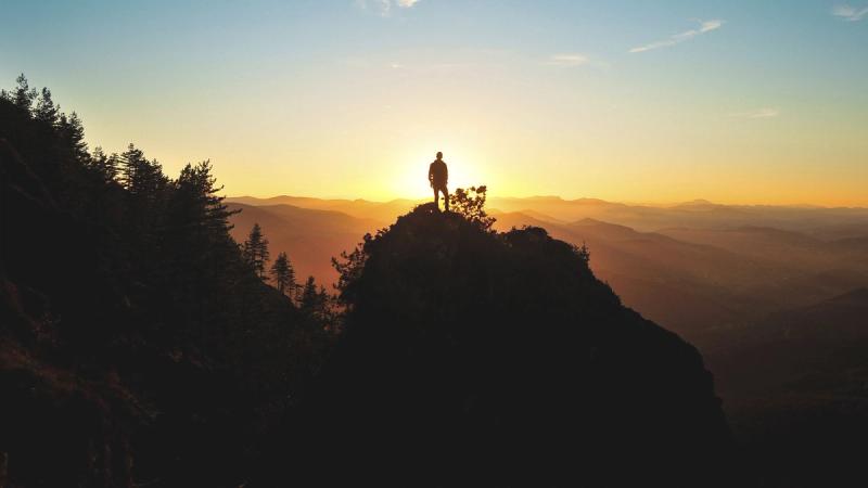 Что такое «дар веры»?