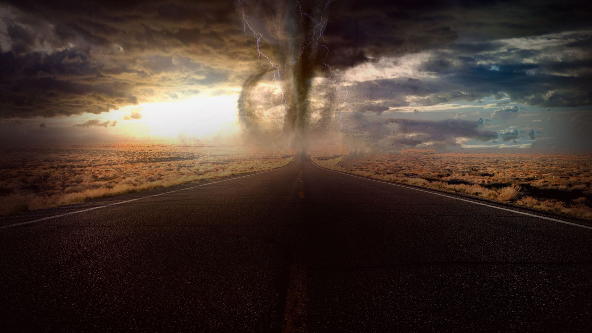 Promotional image for Если Бог хочет, чтобы все спаслись, почему путь к Нему такой тяжелый?