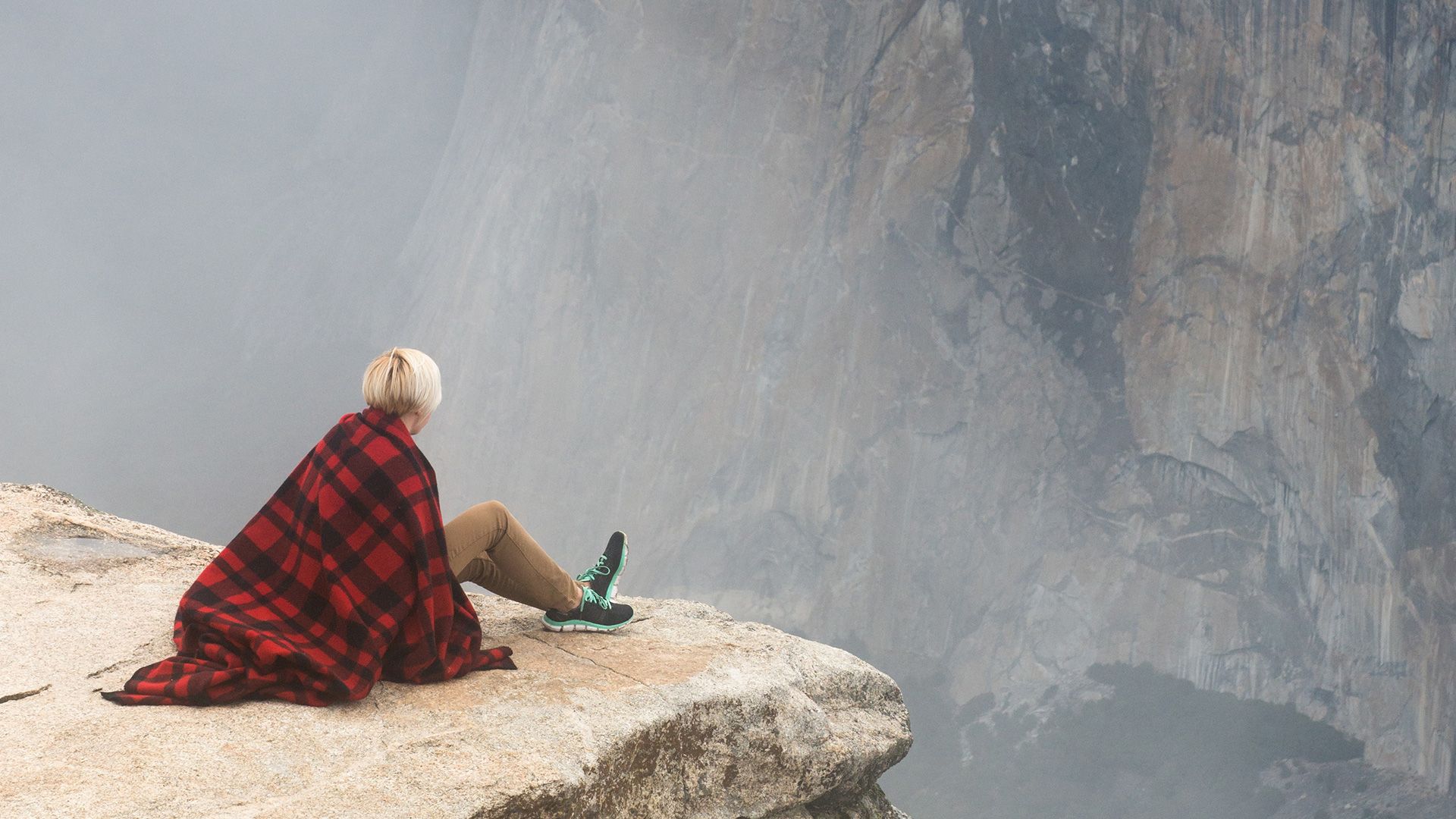 Promotional image for Любит ли Бог непокаявшегося грешника?