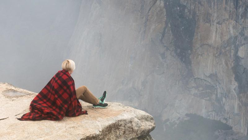 Любит ли Бог непокаявшегося грешника?